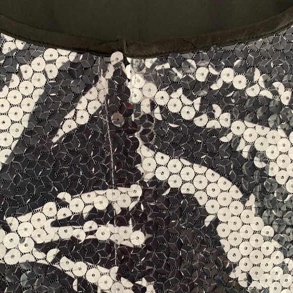 🆕 Lilly Pulitzer Delia Shift Dress Sneak A Peak - Picture 5 of 8